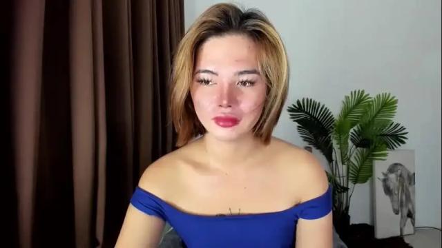 Image 12 of _sophie69_ Stream on Chaturbate on 2 months ago