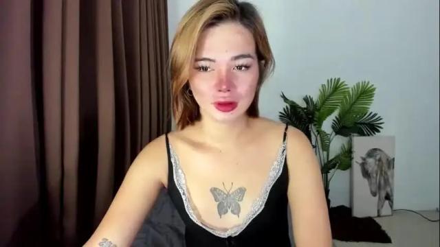 Thumbnail 1, _sophie69_'s Stream at Chaturbate, 2 months ago