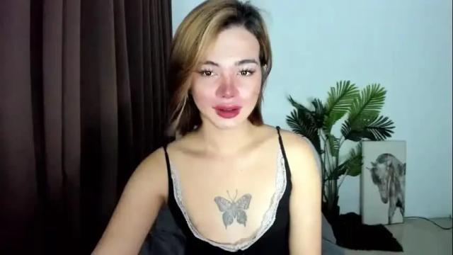 Image 11 of _sophie69_ Stream on Chaturbate on 2 months ago