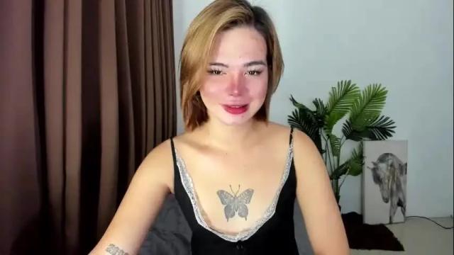 Image 2 of _sophie69_ Stream on Chaturbate on 2 months ago