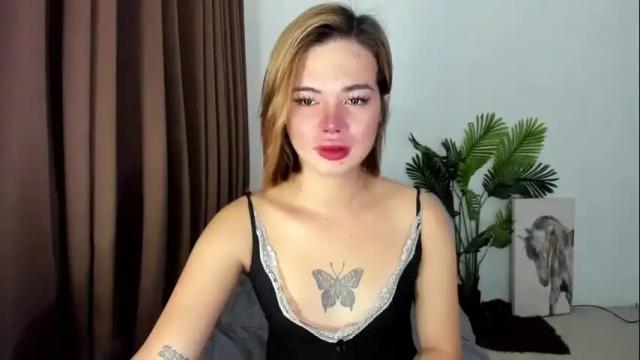 Image 3 of _sophie69_ Stream on Chaturbate on 2 months ago