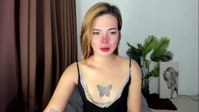 Image 4 of _sophie69_ Stream on Chaturbate on 2 months ago