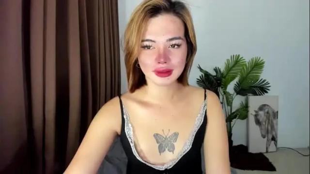 Image 7 of _sophie69_ Stream on Chaturbate on 2 months ago