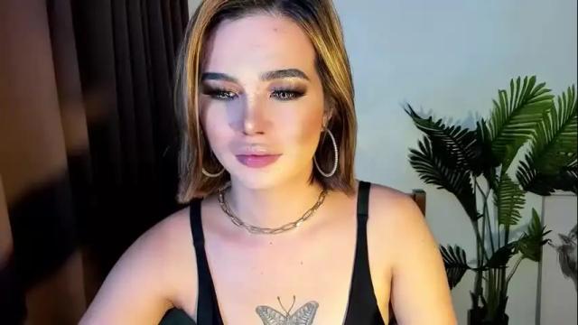 Image 11 of _sophie69_ Stream on Chaturbate on 2 months ago