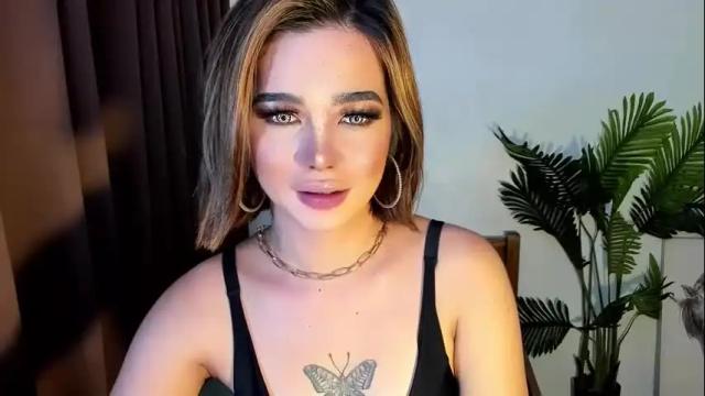 Image 12 of _sophie69_ Stream on Chaturbate on 2 months ago