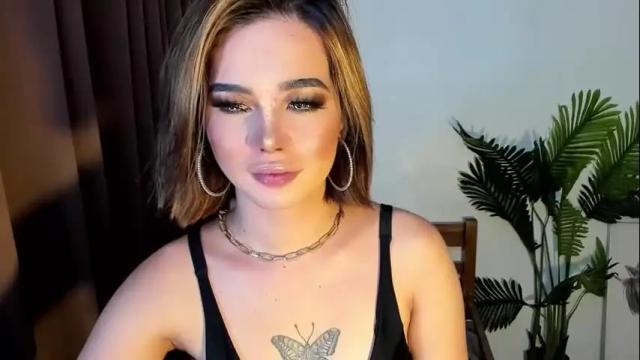 Image 8 of _sophie69_ Stream on Chaturbate on 2 months ago