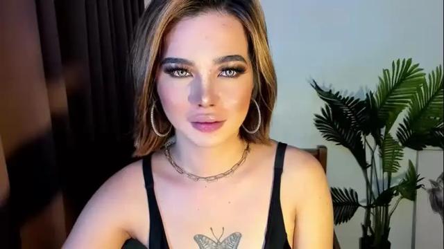 Thumbnail 3, _sophie69_'s Stream at Chaturbate, 2 months ago