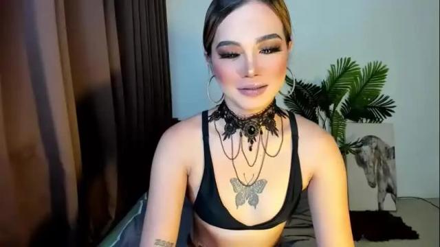 Image 3 of _sophie69_ Stream on Chaturbate on 2 months ago