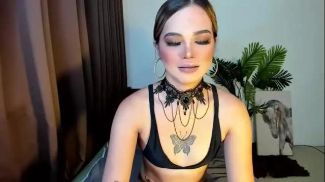 Thumbnail 2, _sophie69_'s Stream at Chaturbate, 2 months ago