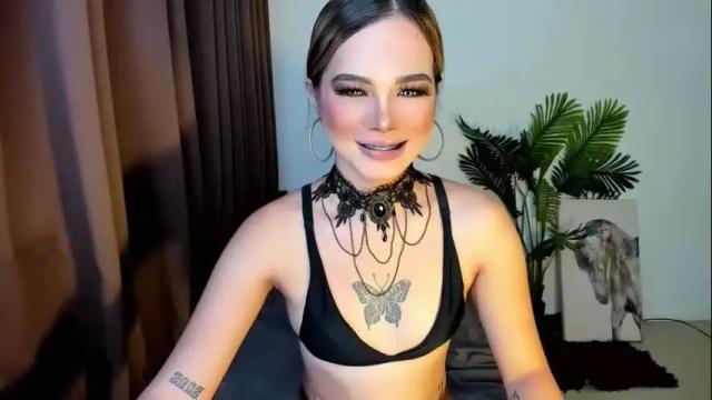 Image 7 of _sophie69_ Stream on Chaturbate on 2 months ago