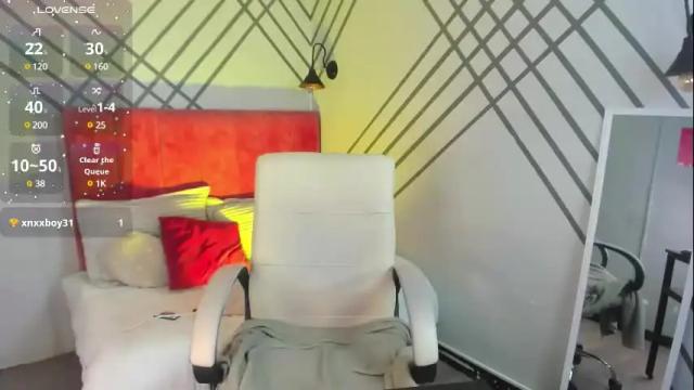 Thumbnail 2, _sophie__miller's Stream at Chaturbate, 1 month ago
