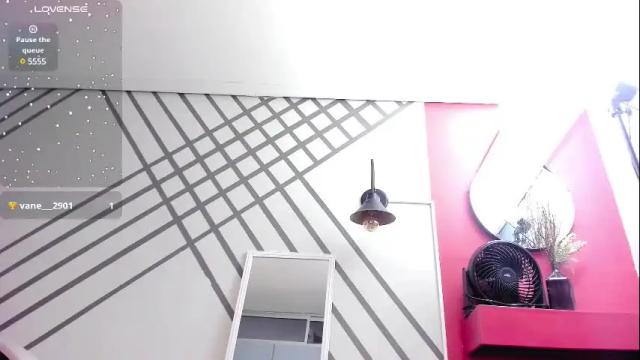 Image 12 of _sophie__miller Stream on Chaturbate on 1 month ago