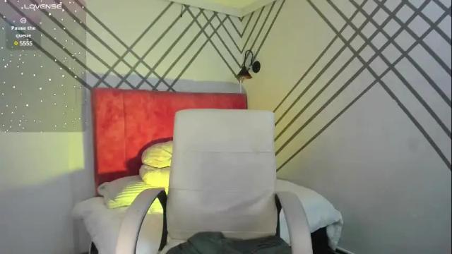 Thumbnail 3, _sophie__miller's Stream at Chaturbate, 1 month ago