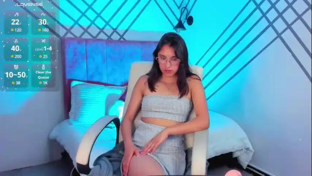 Thumbnail 2, _sophie__miller's Stream at Chaturbate, 1 month ago