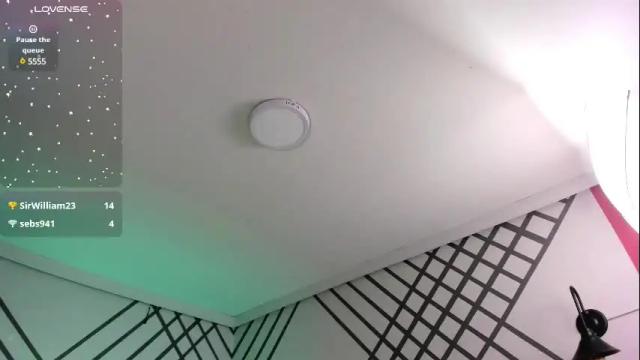 Image 7 of _sophie__miller Stream on Chaturbate on 1 month ago