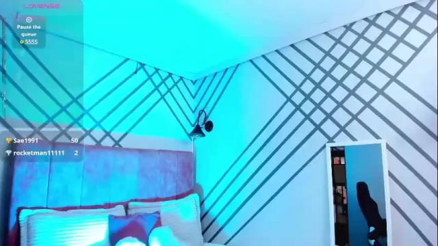 Image 10 of _sophie__miller Stream on Chaturbate on 1 month ago