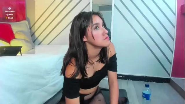 Image 7 of _sophie__miller Stream on Chaturbate on 1 month ago