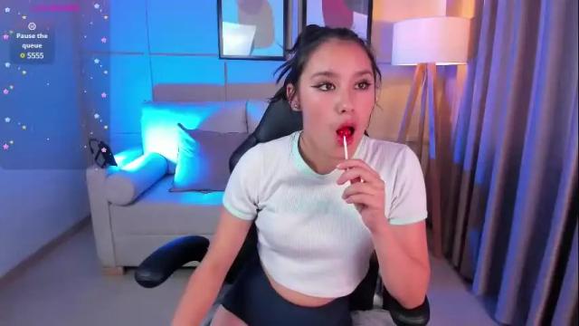 Image 2 of _sophie__miller Stream on Chaturbate on 29 days ago