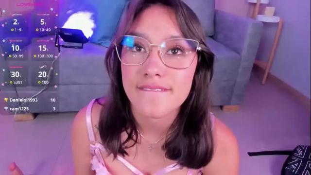 Thumbnail 2, _sophie__miller's Stream at Chaturbate, 26 days ago
