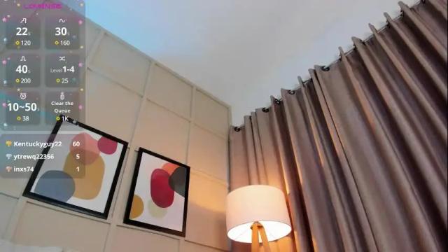 Thumbnail 2, _sophie__miller's Stream at Chaturbate, 24 days ago