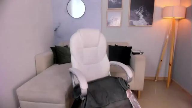 Image 10 of _sophie__miller Stream on Chaturbate on 16 days ago
