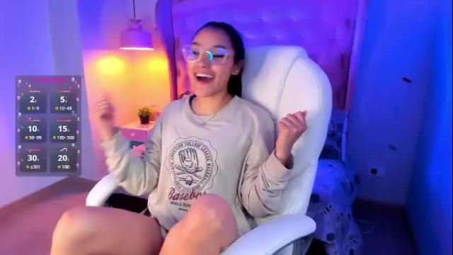 Image 2 of _sophie__miller Stream on Chaturbate on 1 day ago