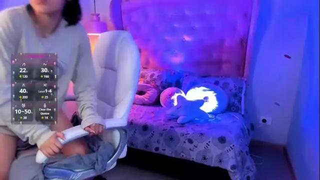 Image 3 of _sophie__miller Stream on Chaturbate on 1 day ago