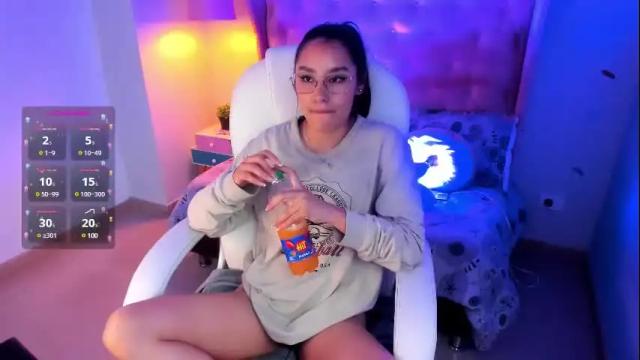 Thumbnail 2, _sophie__miller's Stream at Chaturbate, 2 hours ago