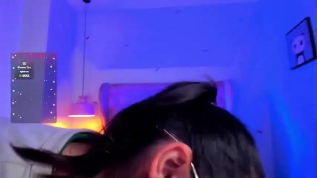Image 6 of _sophie__miller Stream on Chaturbate on 1 day ago