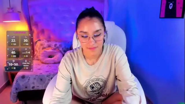 Thumbnail 3, _sophie__miller's Stream at Chaturbate, 2 hours ago