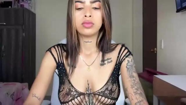 Image 3 of _sophiebrown_ Stream on Chaturbate on 14 months ago