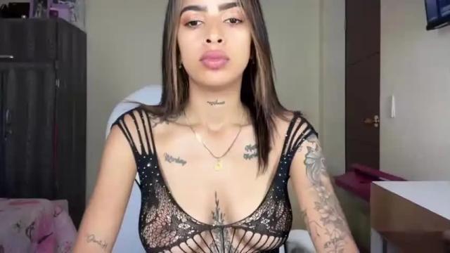 Image 4 of _sophiebrown_ Stream on Chaturbate on 14 months ago