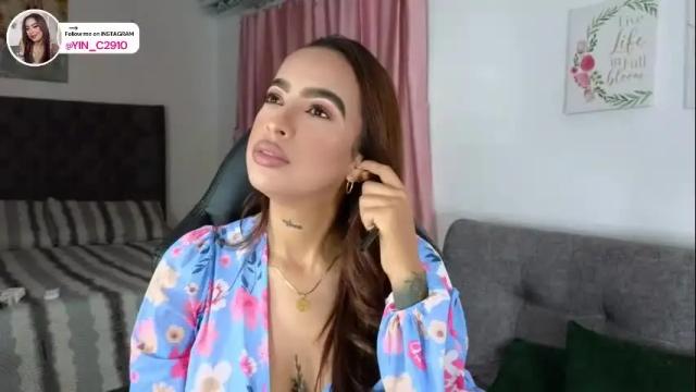 Image 10 of _sophiebrown__ Stream on Chaturbate on 4 months ago