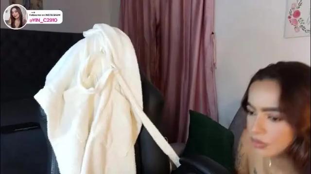 Image 11 of _sophiebrown__ Stream on Chaturbate on 2 months ago