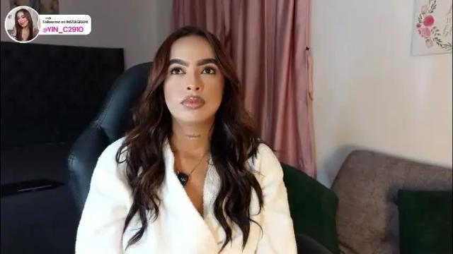 Image 7 of _sophiebrown__ Stream on Chaturbate on 2 months ago