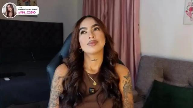 Image 2 of _sophiebrown__ Stream on Chaturbate on 2 months ago