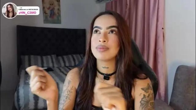 Image 4 of _sophiebrown__ Stream on Chaturbate on 2 months ago