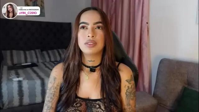 Thumbnail 2, _sophiebrown__'s Stream at Chaturbate, 2 months ago