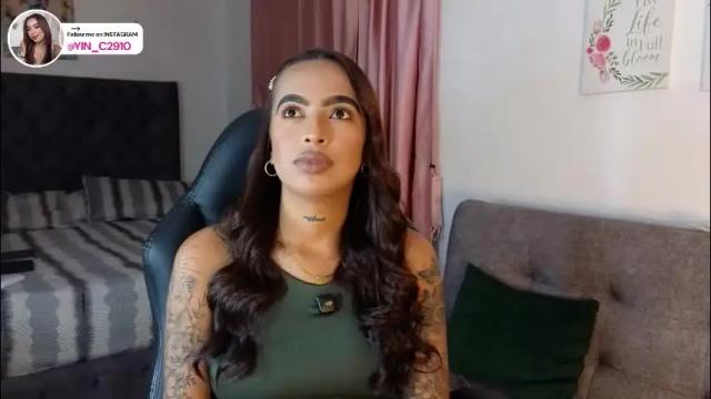 Image 11 of _sophiebrown__ Stream on Chaturbate on 2 months ago