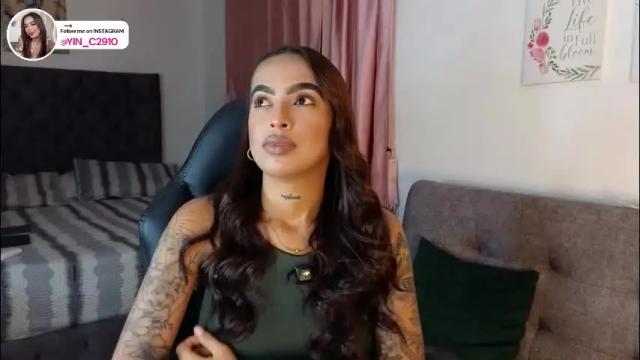 Image 12 of _sophiebrown__ Stream on Chaturbate on 2 months ago