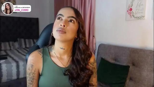 Image 7 of _sophiebrown__ Stream on Chaturbate on 2 months ago