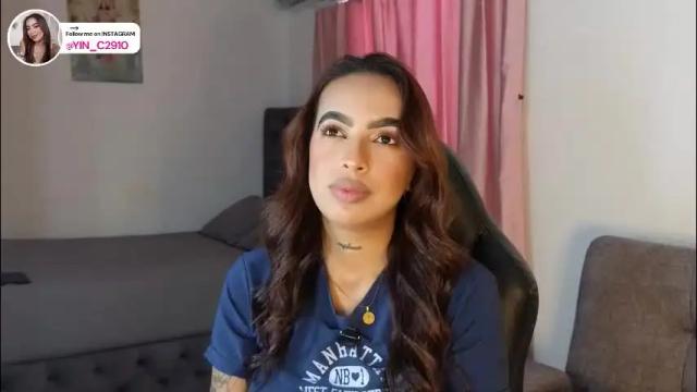 Image 4 of _sophiebrown__ Stream on Chaturbate on 1 month ago