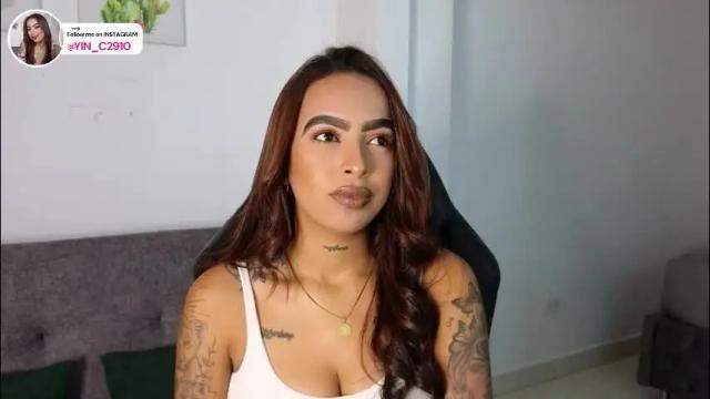 Thumbnail 2, _sophiebrown__'s Stream at Chaturbate, 1 month ago