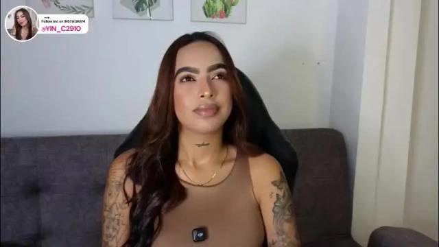 Image 4 of _sophiebrown__ Stream on Chaturbate on 1 month ago