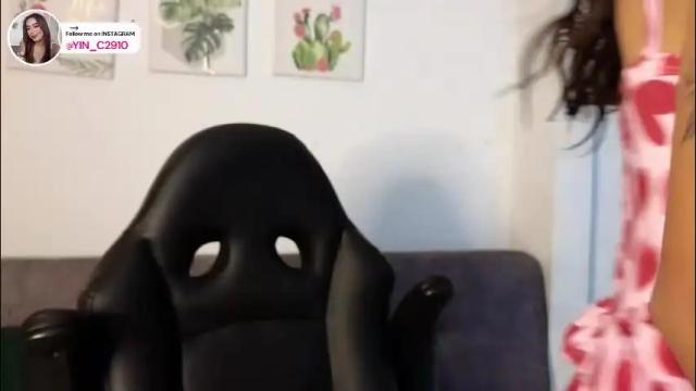 Image 3 of _sophiebrown__ Stream on Chaturbate on 12 days ago