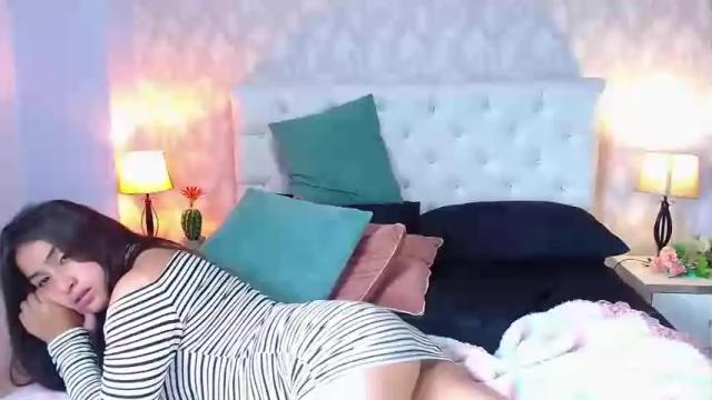 Image 2 of _sophiedavis_ Stream on Chaturbate on 17 months ago