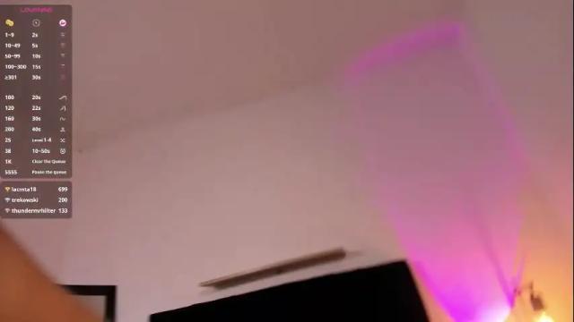 Image 7 of _soulmate_s Stream on Chaturbate on 12 days ago