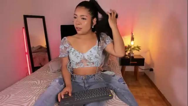 Image 11 of _soulmate_s Stream on Chaturbate on 10 days ago