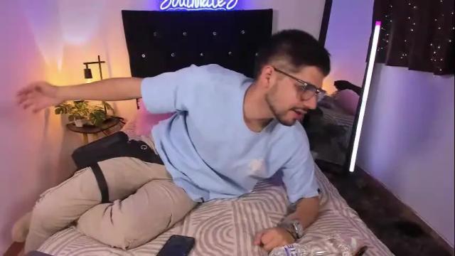 Thumbnail 1, _soulmate_s's Stream at Chaturbate, 6 months ago