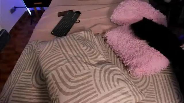 Image 12 of _soulmate_s Stream on Chaturbate on 2 months ago